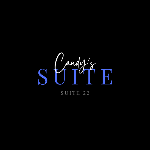 Candyssuite